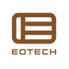 Eotech